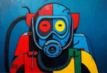 知识管理中的元学习技术？-Raccoon