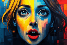 知识管理如何与ERP系统结合？-Raccoon