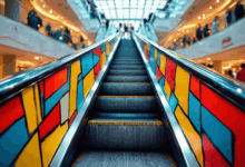 信息检索如何结合AI实现语义搜索？-Raccoon