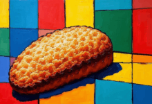 安全数据库的漏洞扫描如何定期执行?-Raccoon