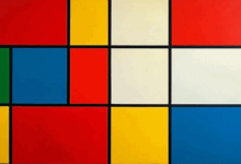 知识库的智能提示功能设计？-Raccoon