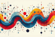 企业如何通过AI整合文档优化流程?-Raccoon