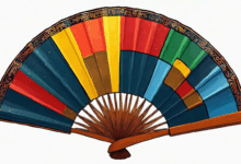 文档整合过程中如何保证数据一致？-Raccoon