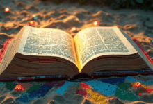 AI方案生成如何平衡创新与可行性？-Raccoon