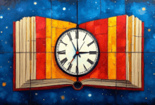 个性化数据分析如何优化社交媒体营销？-Raccoon