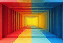 个性化写作辅助如何保持风格一致性？-Raccoon