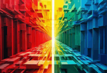 信息检索中的关键词优化技巧有哪些？-Raccoon