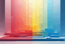 AI知识管理的实时协作功能-Raccoon