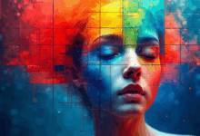 AI知识管理如何避免信息过载?-Raccoon