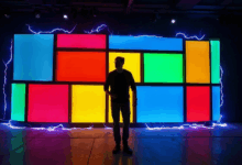 AI生成个性化计划的迭代优化-Raccoon