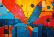 个性化写作辅助如何优化风格建议？-Raccoon