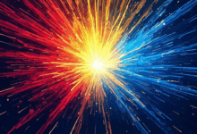 知识管理如何提升员工满意度?-Raccoon