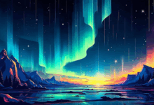 AI整合文档如何生成摘要？-Raccoon