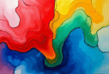 个性化分析如何减少噪声干扰？-Raccoon