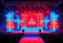 知识管理如何应对政策合规变化？-Raccoon