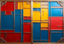 知识搜索如何结合语义理解技术？-Raccoon