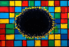 知识检索如何支持多语言？-Raccoon