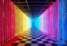 知识检索中的上下文理解能力？-Raccoon