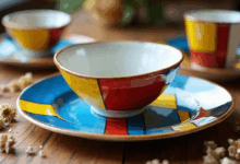 知识检索中的关键词优化策略？-Raccoon