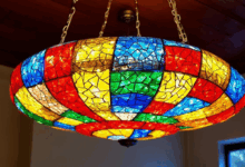 私有知识库的审计功能有哪些？-Raccoon