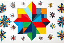 个性化写作辅助如何保持内容一致性？-Raccoon