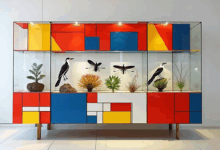 文档整合时如何优化存储空间？-Raccoon