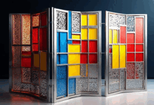 非结构化数据整合的技术难点？-Raccoon