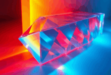 知识搜索的个性化推荐如何做？-Raccoon