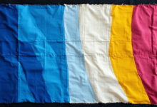 知识库建设如何结合AI自动化？-Raccoon