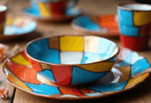 AI知识库在医疗行业的应用案例有哪些？-Raccoon