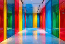 知识库检索如何支持多模态输入？-Raccoon