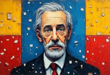 文档资产管理的权限审计方法？-Raccoon