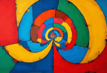 个性化分析如何结合行业数据？-Raccoon