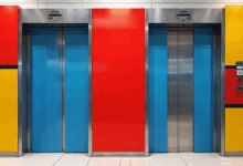 如何利用知识库进行智能推荐？-Raccoon