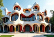 AI知识管理如何优化农业数据管理？-Raccoon