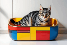 文档资产管理如何支持签批？-Raccoon