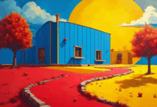 知识管理与文档整合的最佳实践是什么?-Raccoon