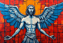 私有化部署知识库的优缺点分析？-Raccoon