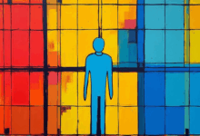 知识库如何实现多级权限控制？-Raccoon