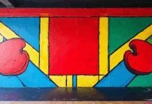 整合文件时的哈希校验方法？-Raccoon