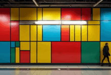 个性化计划生成的里程碑设置？-Raccoon