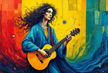 AI整合文档如何优化学术期刊管理？-Raccoon