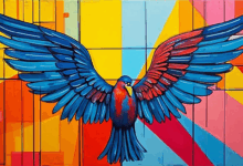 私有知识库如何实现数据备份策略？-Raccoon