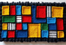 AI知识库如何支持边缘计算？-Raccoon