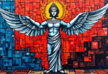 知识库搜索的上下文推荐算法-Raccoon