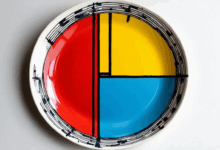 知识库的区块链技术有哪些应用场景？-Raccoon