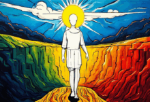 如何设计知识库的回收站功能？-Raccoon