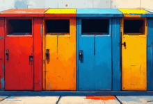 知识管理如何建立标准化流程？-Raccoon