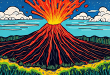 知识管理系统的用户培训如何做？-Raccoon