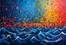 知识库的全文检索技术有哪些优化方法？-Raccoon